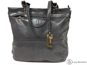 BORSA DONNA